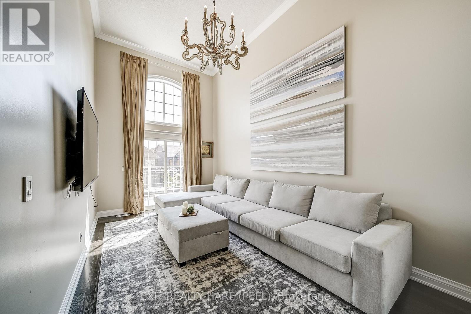 41 Poetry Drive, Vaughan, Ontario  L4H 3R1 - Photo 18 - N12517048