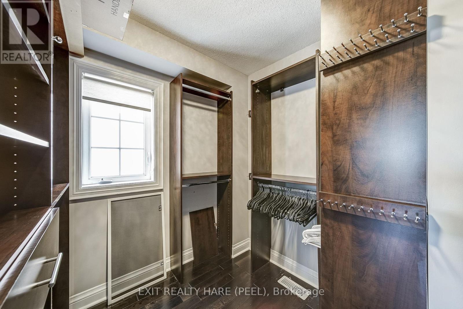 41 Poetry Drive, Vaughan, Ontario  L4H 3R1 - Photo 27 - N12517048