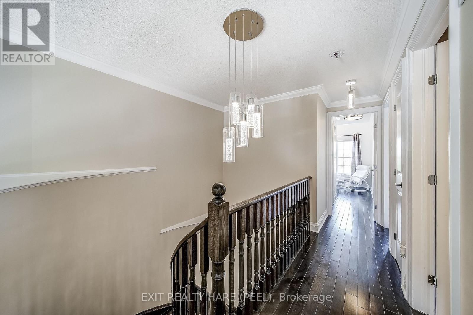 41 Poetry Drive, Vaughan, Ontario  L4H 3R1 - Photo 29 - N12517048