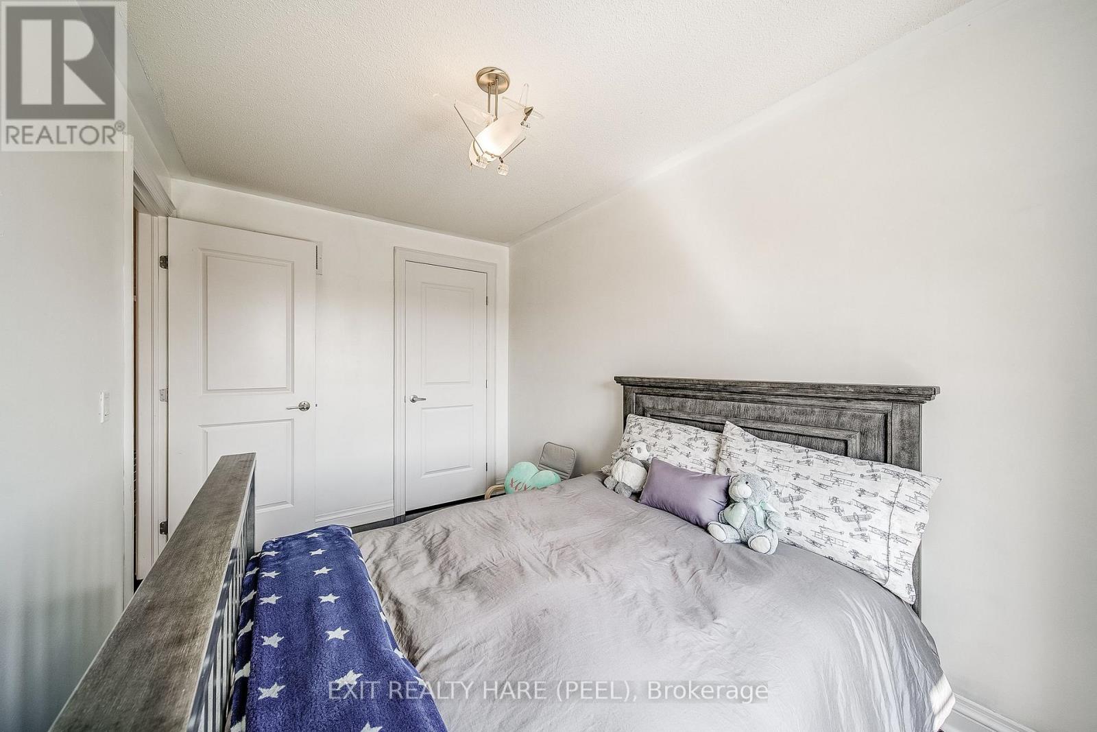 41 Poetry Drive, Vaughan, Ontario  L4H 3R1 - Photo 32 - N12517048