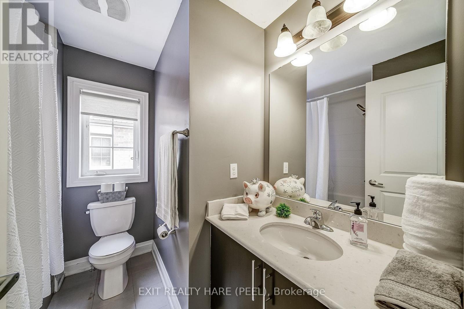 41 Poetry Drive, Vaughan, Ontario  L4H 3R1 - Photo 33 - N12517048