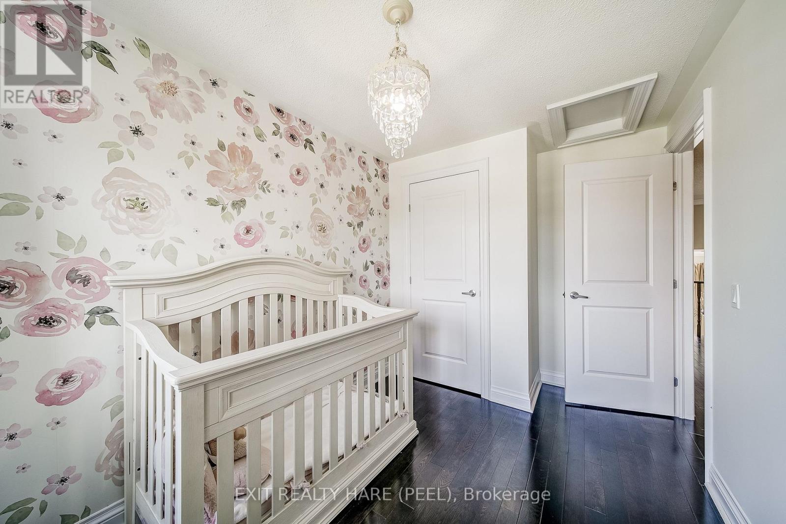 41 Poetry Drive, Vaughan, Ontario  L4H 3R1 - Photo 35 - N12517048