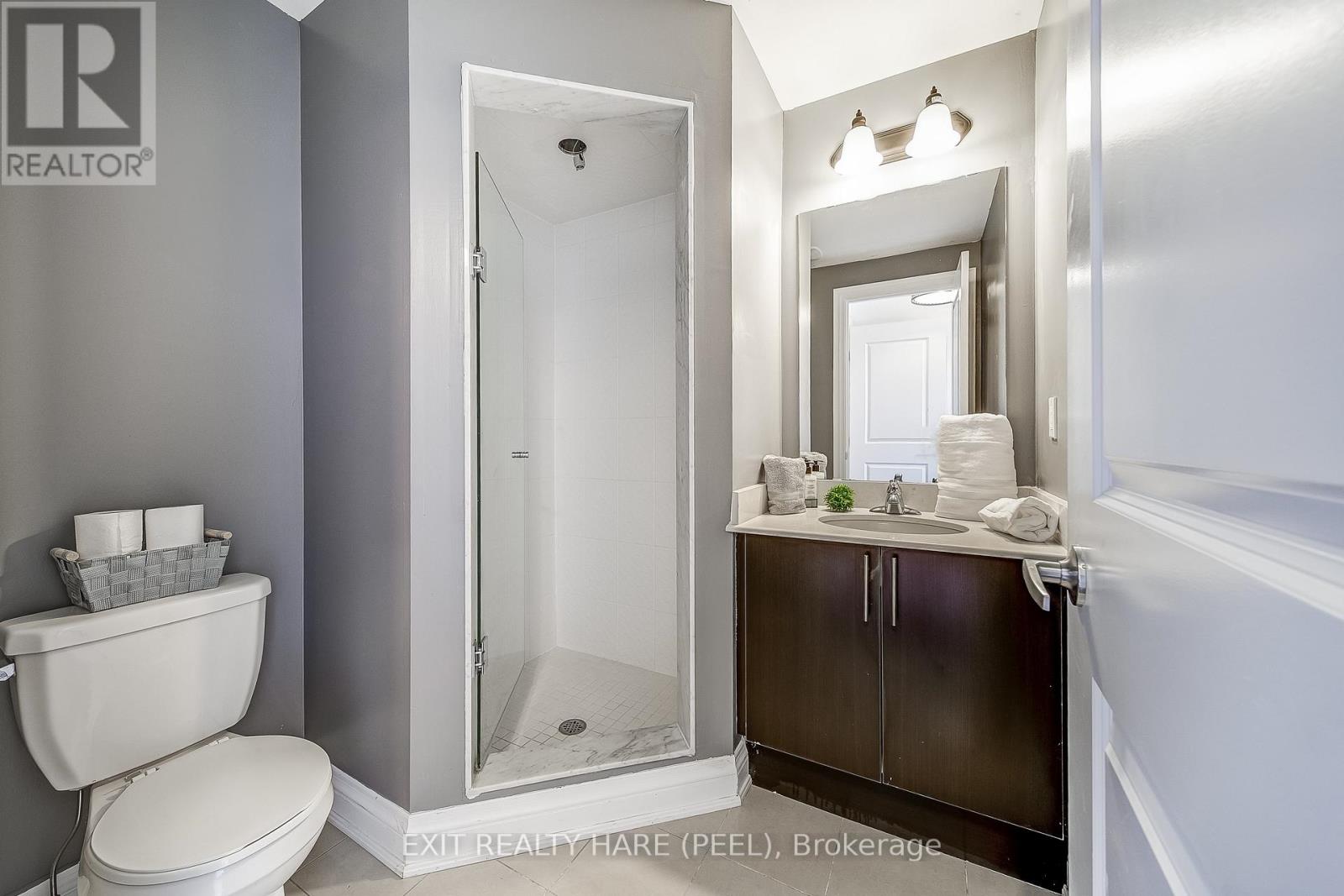 41 Poetry Drive, Vaughan, Ontario  L4H 3R1 - Photo 38 - N12517048