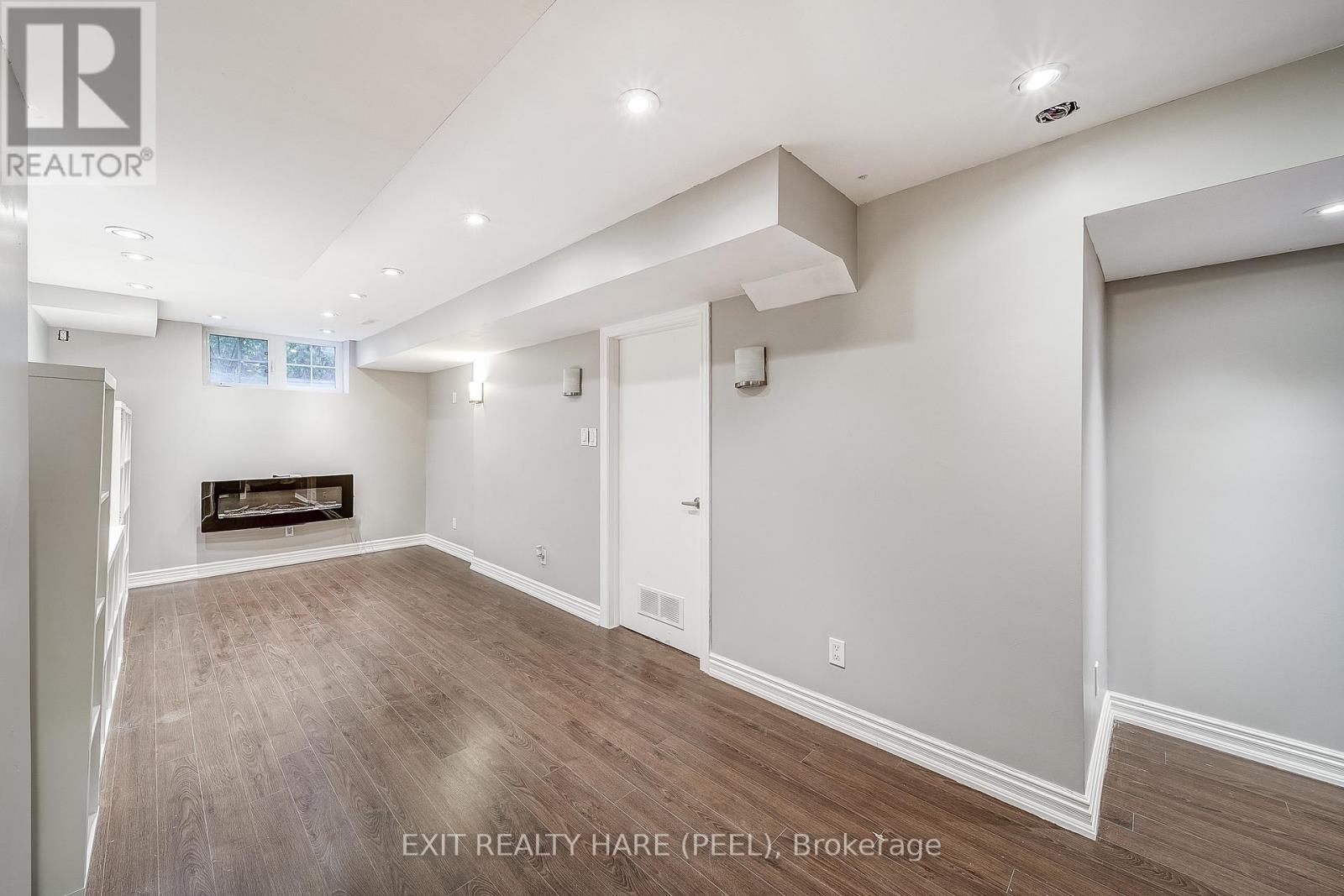 41 Poetry Drive, Vaughan, Ontario  L4H 3R1 - Photo 39 - N12517048