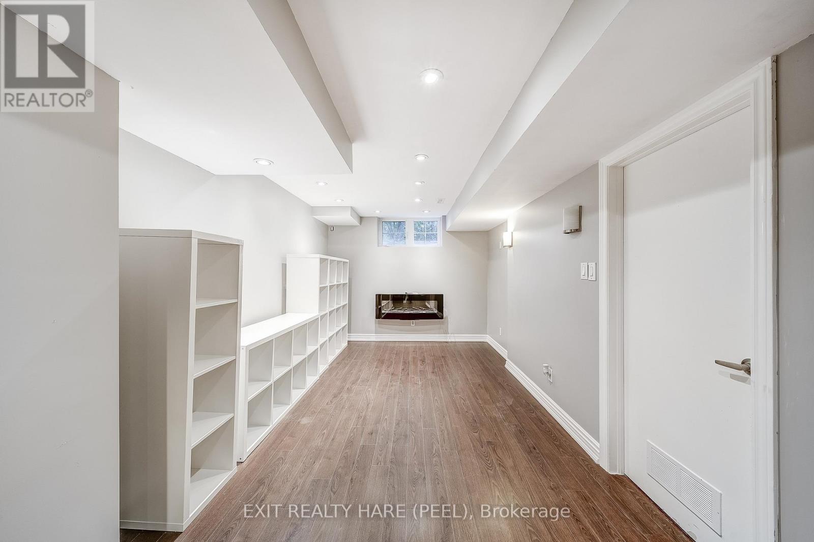 41 Poetry Drive, Vaughan, Ontario  L4H 3R1 - Photo 40 - N12517048