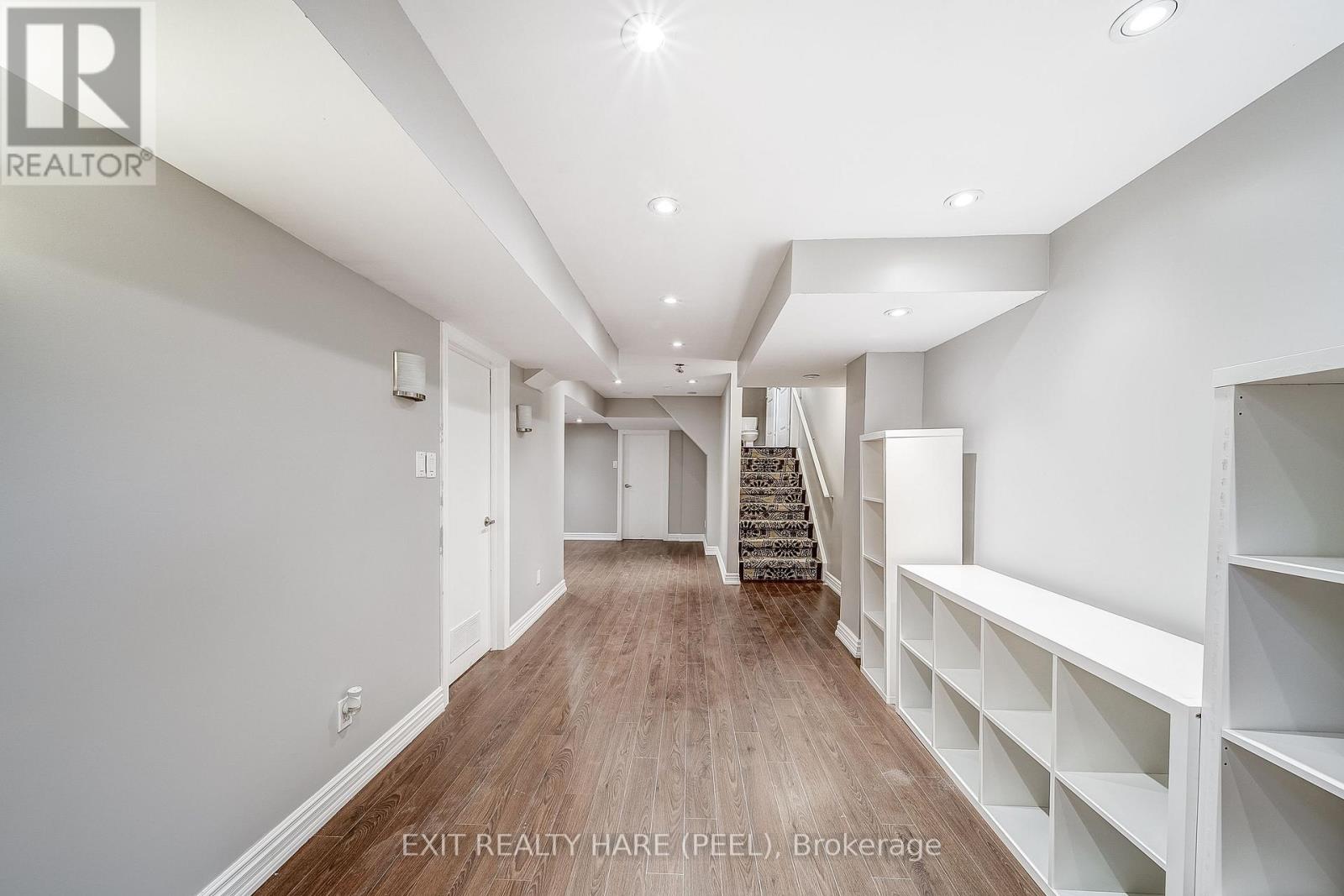 41 Poetry Drive, Vaughan, Ontario  L4H 3R1 - Photo 41 - N12517048