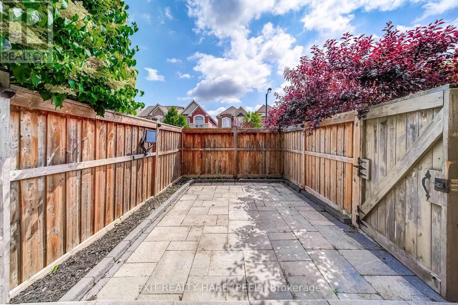 41 Poetry Drive, Vaughan, Ontario  L4H 3R1 - Photo 45 - N12517048