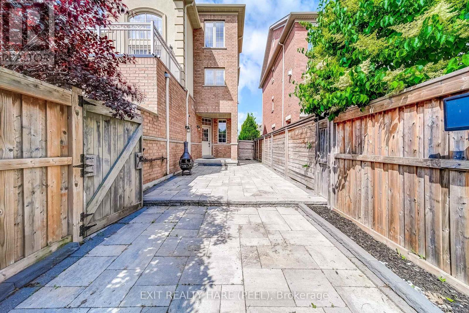 41 Poetry Drive, Vaughan, Ontario  L4H 3R1 - Photo 47 - N12517048