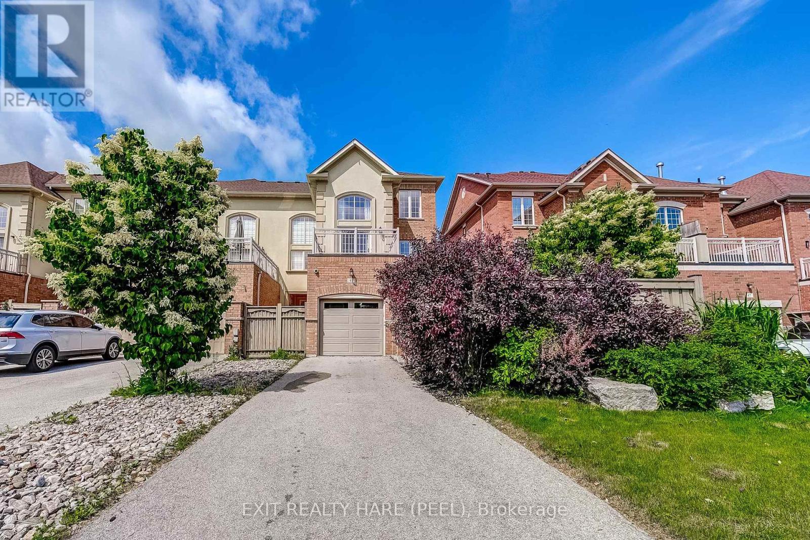 41 Poetry Drive, Vaughan, Ontario  L4H 3R1 - Photo 49 - N12517048