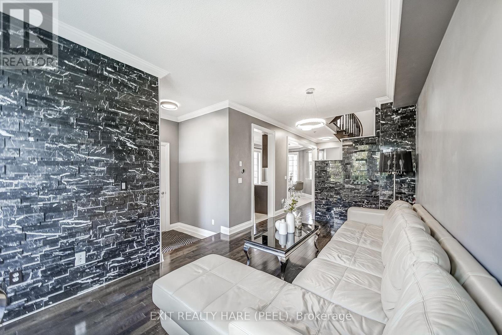 41 Poetry Drive, Vaughan, Ontario  L4H 3R1 - Photo 6 - N12517048