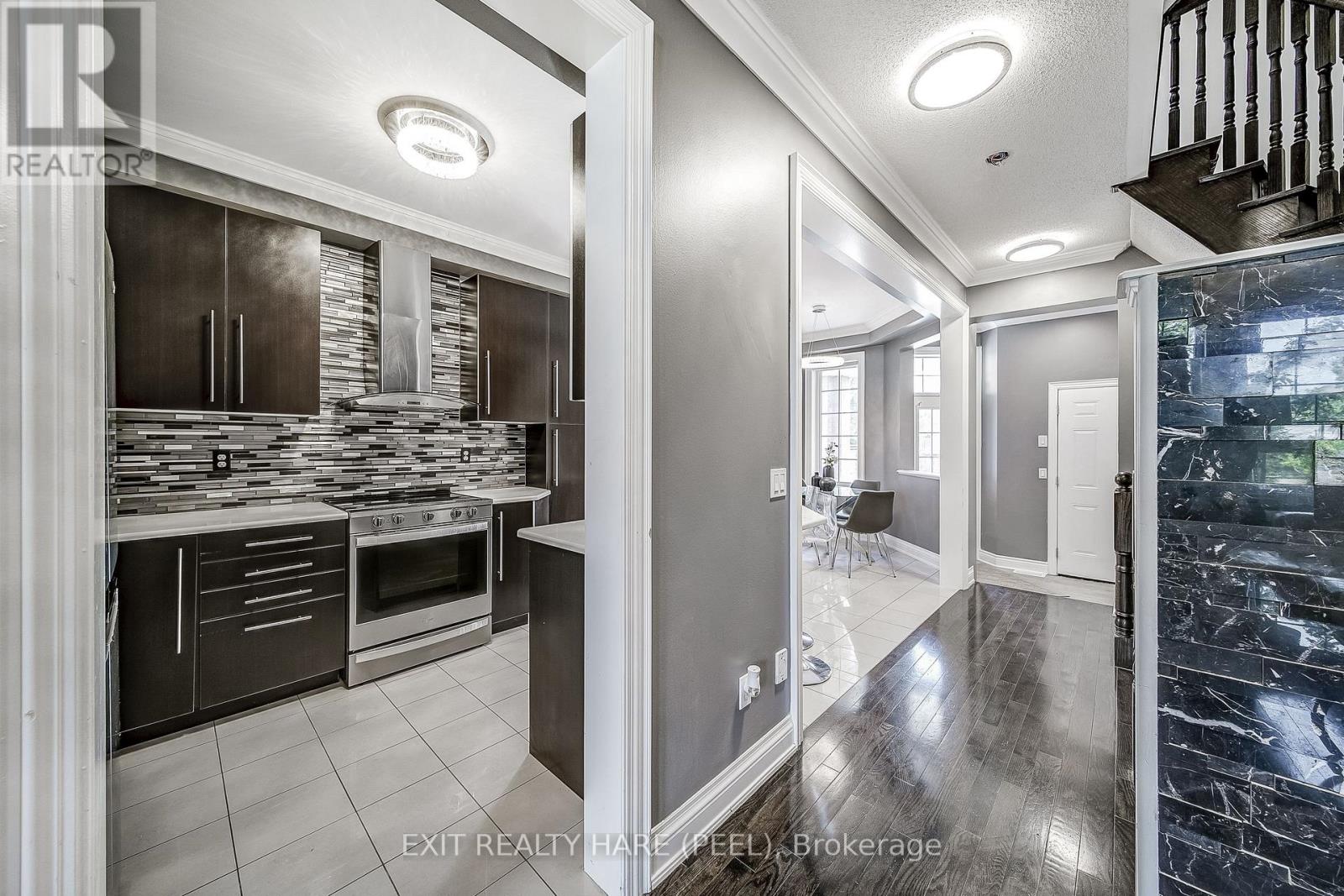 41 Poetry Drive, Vaughan, Ontario  L4H 3R1 - Photo 8 - N12517048