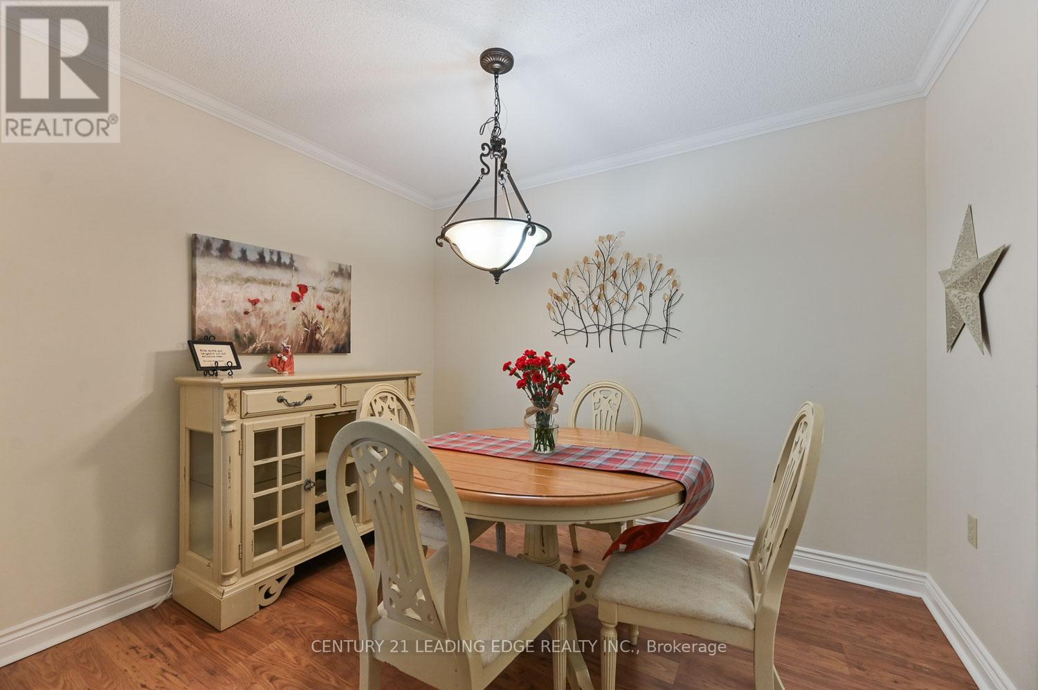 120 - 100 Anna Russell Way, Markham, Ontario  L3R 6C7 - Photo 13 - N12517076