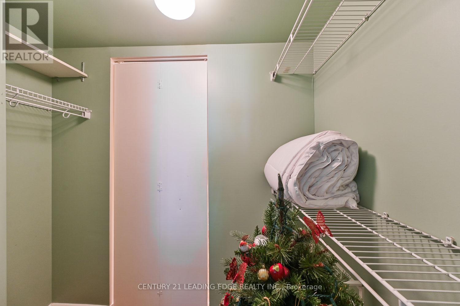 120 - 100 Anna Russell Way, Markham, Ontario  L3R 6C7 - Photo 24 - N12517076