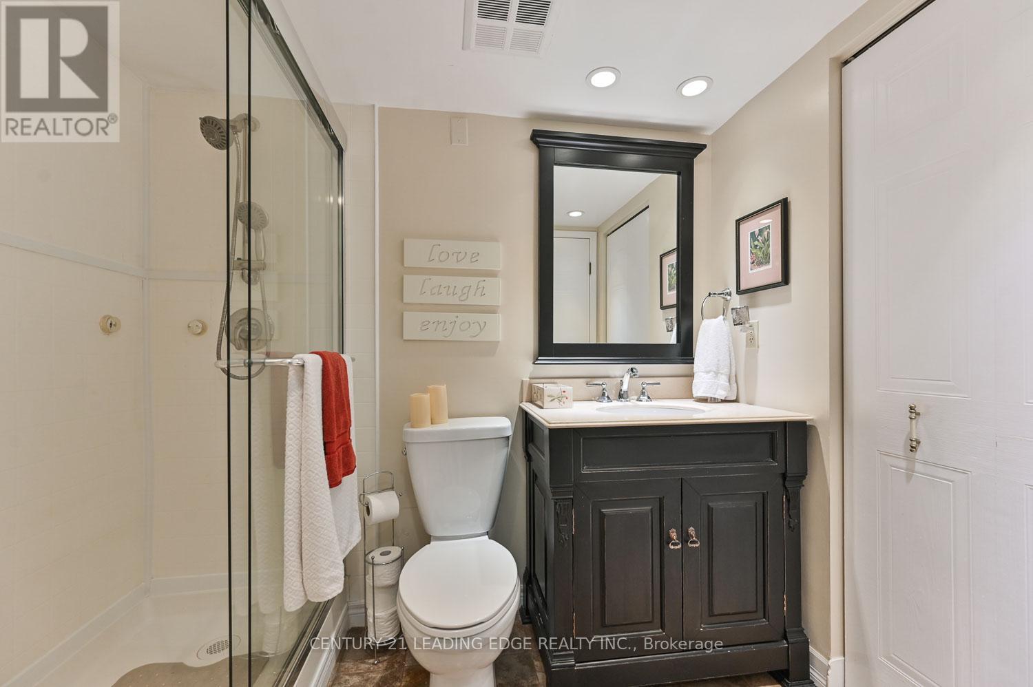 120 - 100 Anna Russell Way, Markham, Ontario  L3R 6C7 - Photo 25 - N12517076