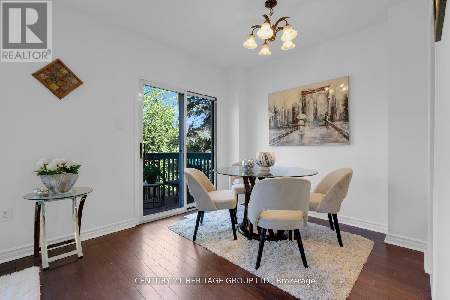 431 Carruthers Avenue, Newmarket, Ontario  L3X 2C1 - Photo 13 - N12517078