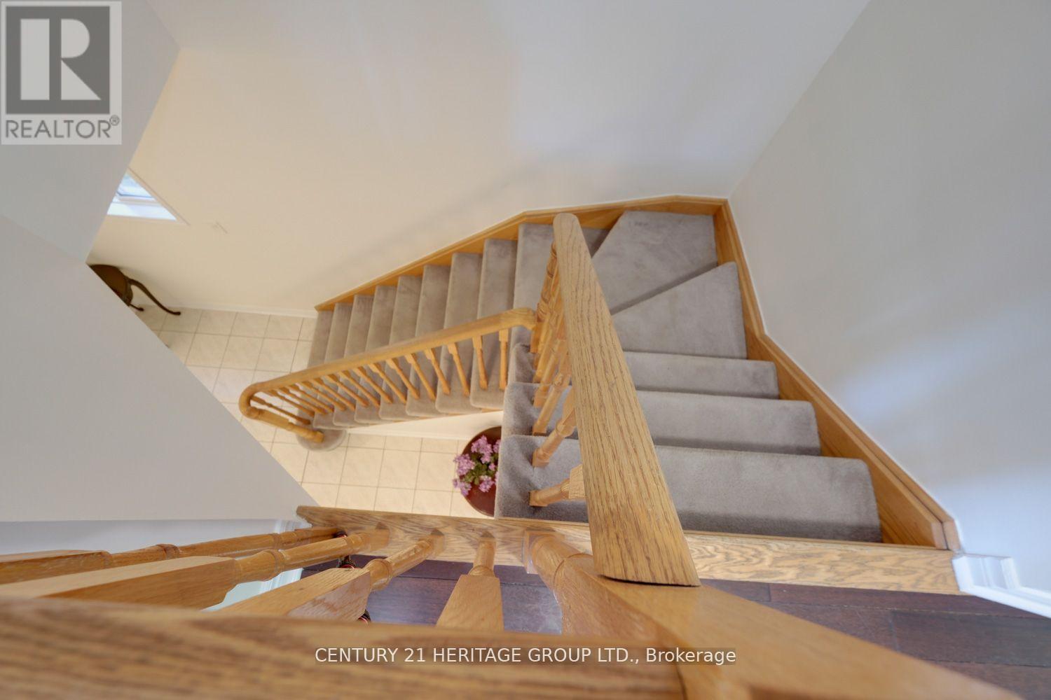 431 Carruthers Avenue, Newmarket, Ontario  L3X 2C1 - Photo 28 - N12517078