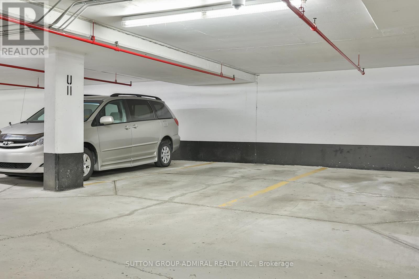 610 - 7250 Yonge Street, Vaughan, Ontario  L4J 7X1 - Photo 26 - N12517092