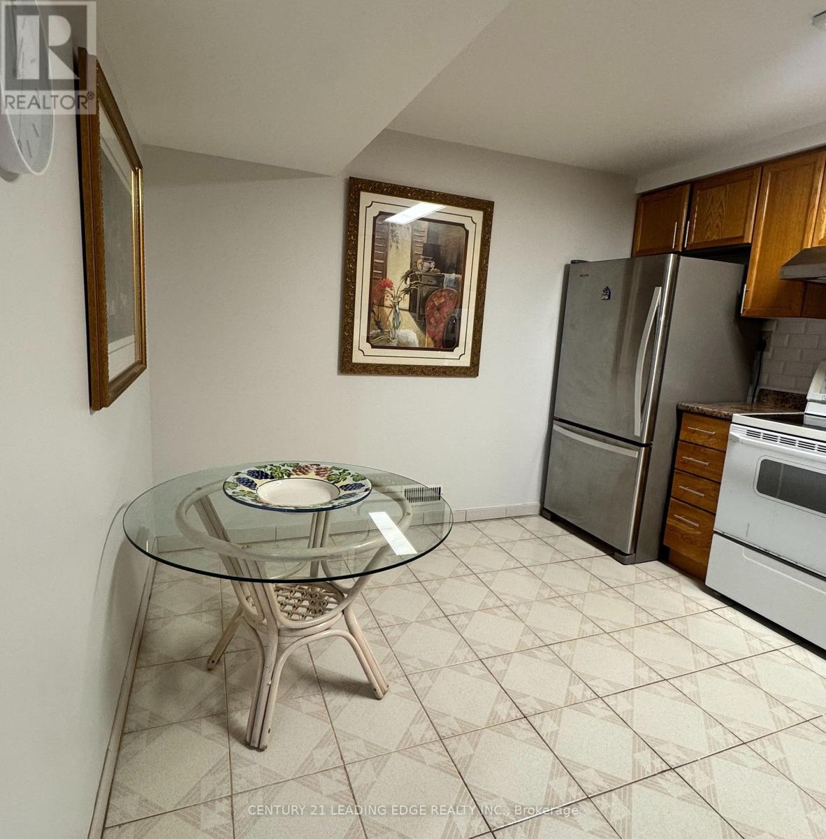 Bsmt - 63 Canterbury Court, Richmond Hill, Ontario  L4C 8E7 - Photo 11 - N12517120