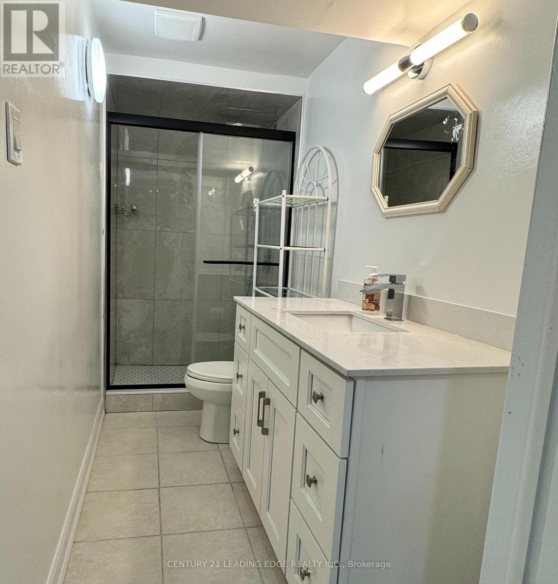 Bsmt - 63 Canterbury Court, Richmond Hill, Ontario  L4C 8E7 - Photo 12 - N12517120