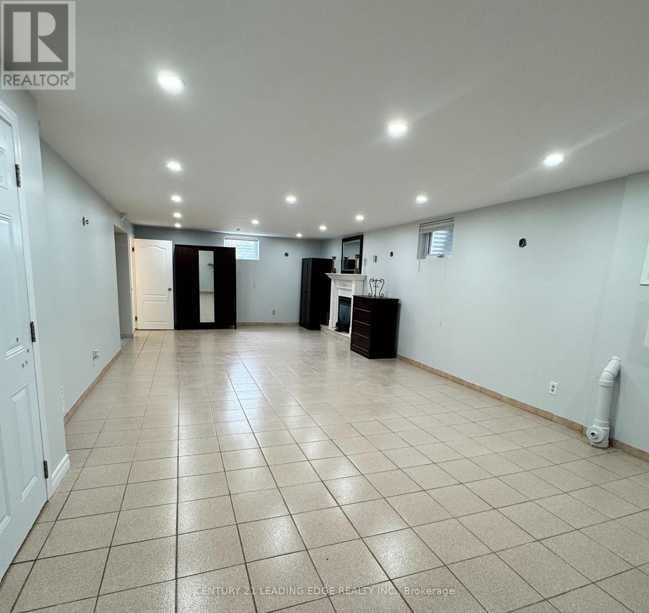 Bsmt - 63 Canterbury Court, Richmond Hill, Ontario  L4C 8E7 - Photo 6 - N12517120
