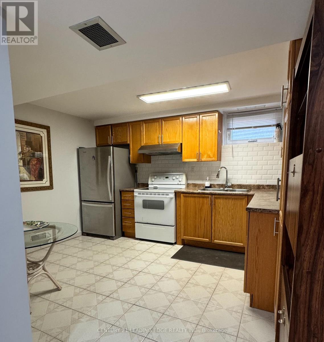 Bsmt - 63 Canterbury Court, Richmond Hill, Ontario  L4C 8E7 - Photo 8 - N12517120