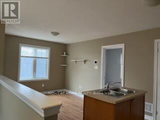 COACH HOUSE - 7 IVY STONE COURT, Markham, Ontario