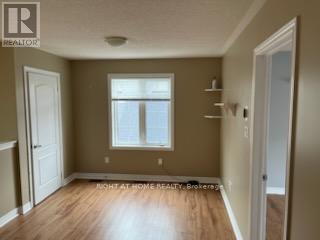 Coach House - 7 Ivy Stone Court, Markham, Ontario  L6B 1H6 - Photo 2 - N12517128