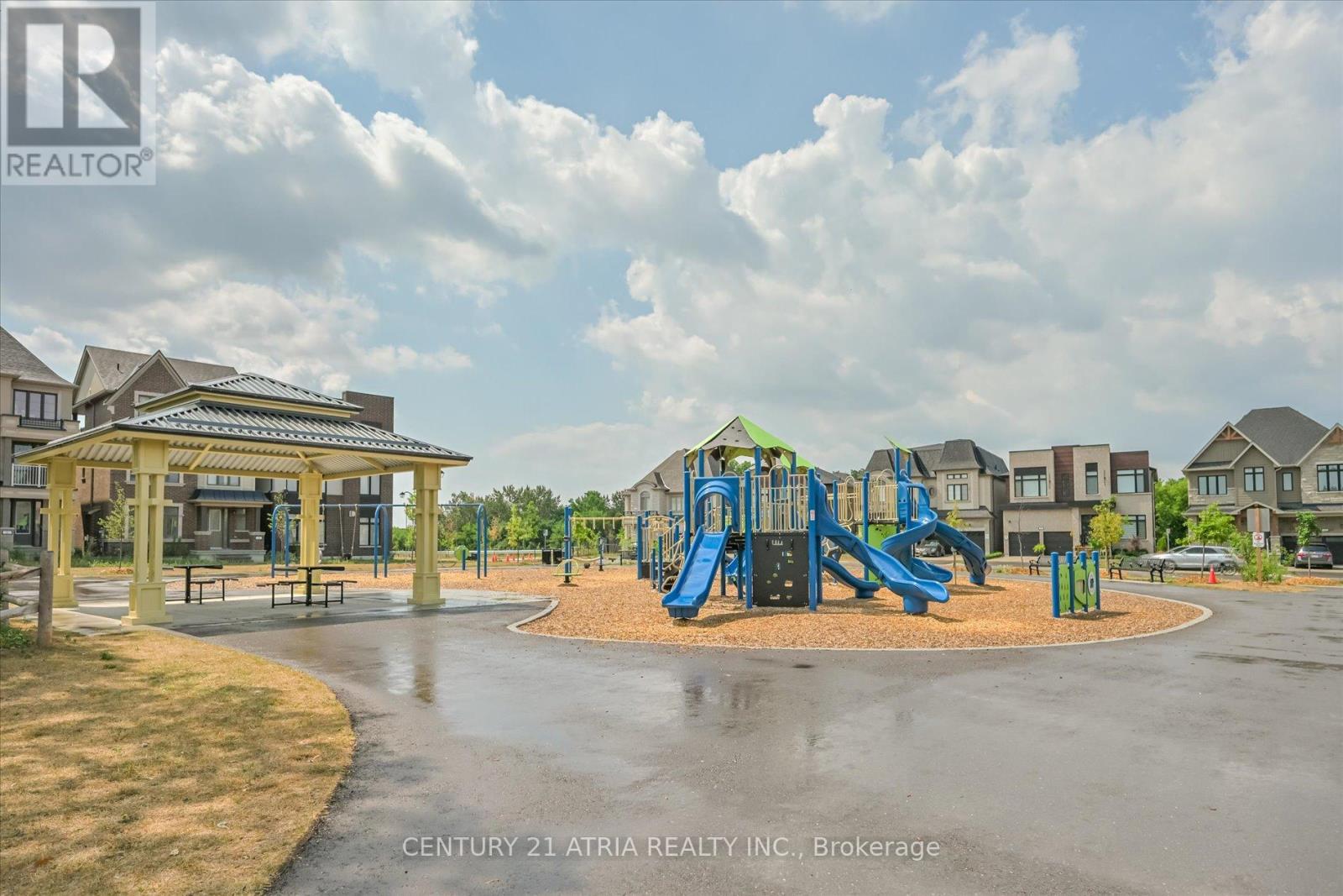 17 Kohn Lane, Markham, Ontario  L6C 3J3 - Photo 50 - N12517146