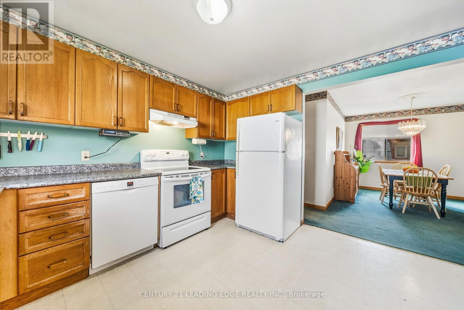 87 Beechwood Avenue, Brock (Beaverton), Ontario  L0K 1A0 - Photo 10 - N12517178