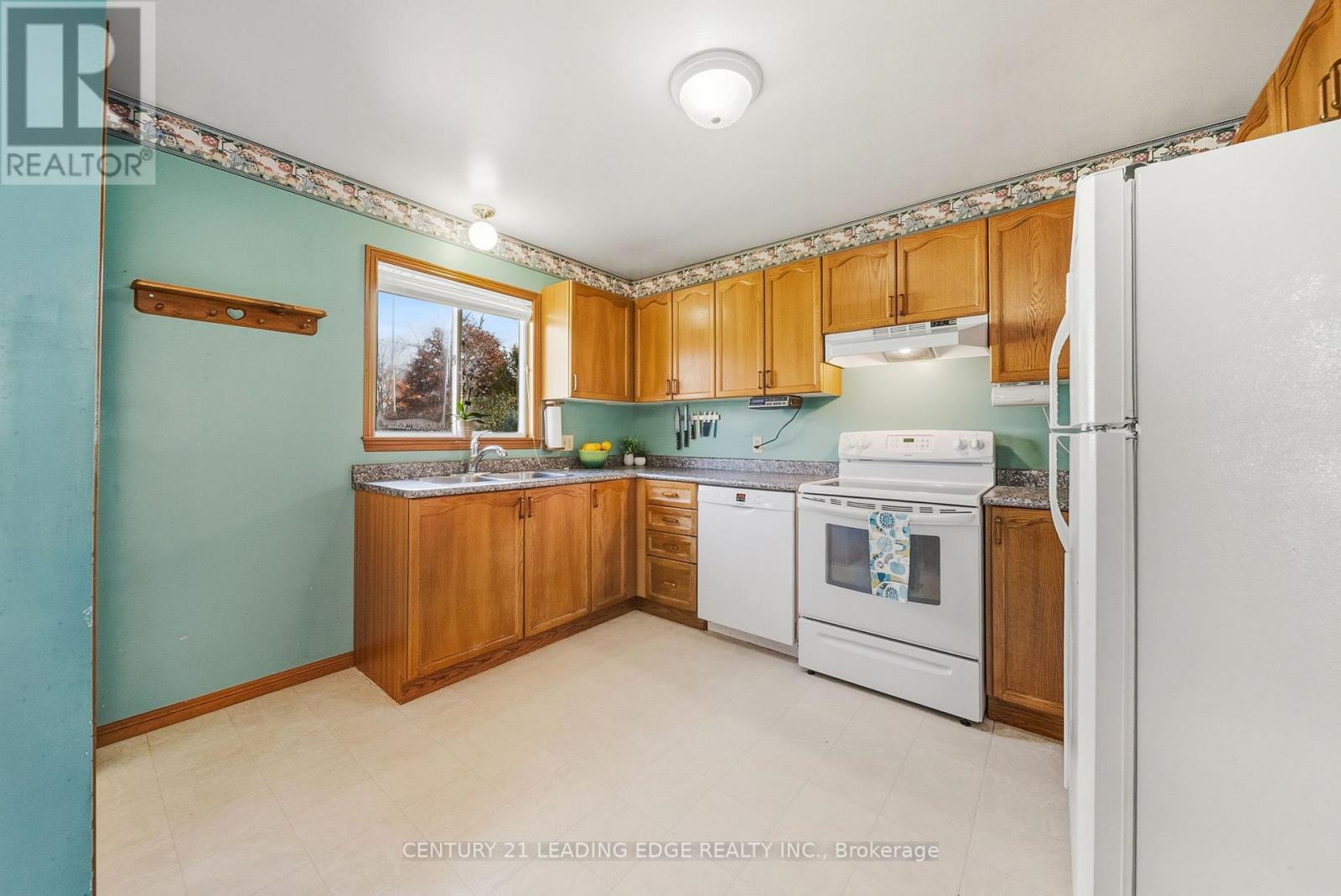 87 Beechwood Avenue, Brock (Beaverton), Ontario  L0K 1A0 - Photo 11 - N12517178