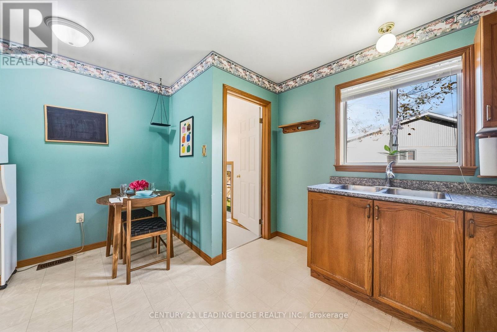 87 Beechwood Avenue, Brock (Beaverton), Ontario  L0K 1A0 - Photo 12 - N12517178