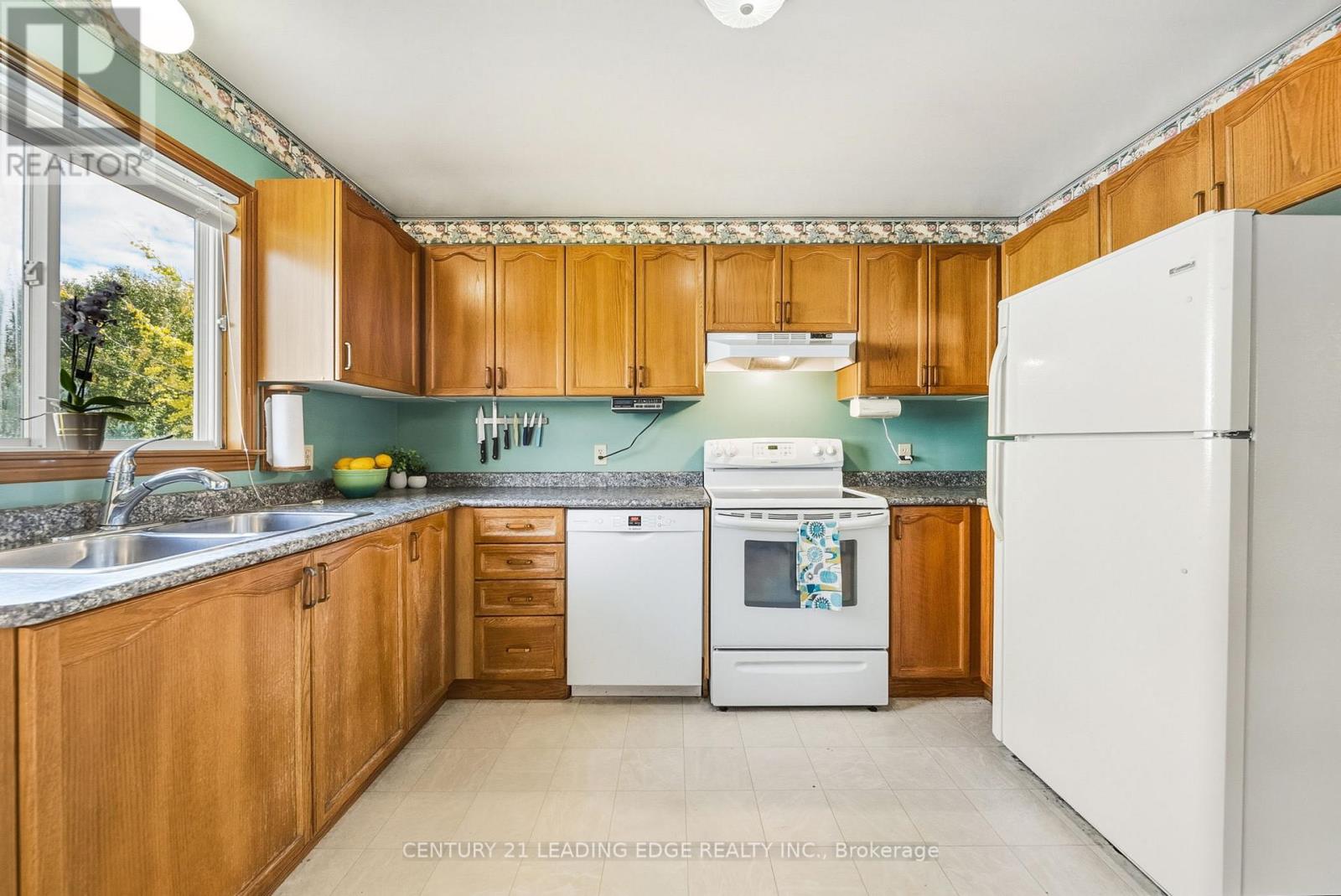 87 Beechwood Avenue, Brock (Beaverton), Ontario  L0K 1A0 - Photo 13 - N12517178