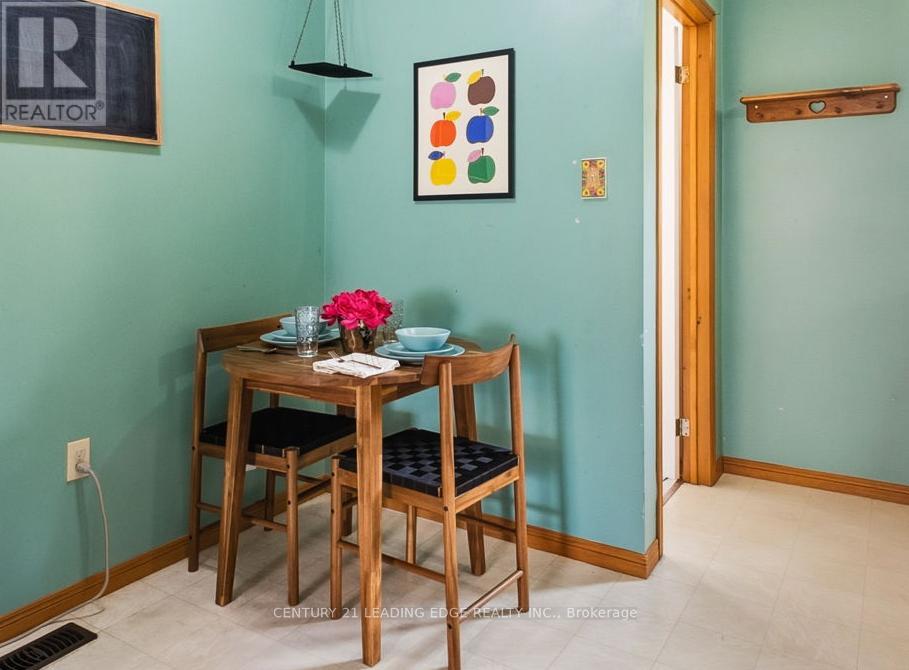 87 Beechwood Avenue, Brock (Beaverton), Ontario  L0K 1A0 - Photo 14 - N12517178