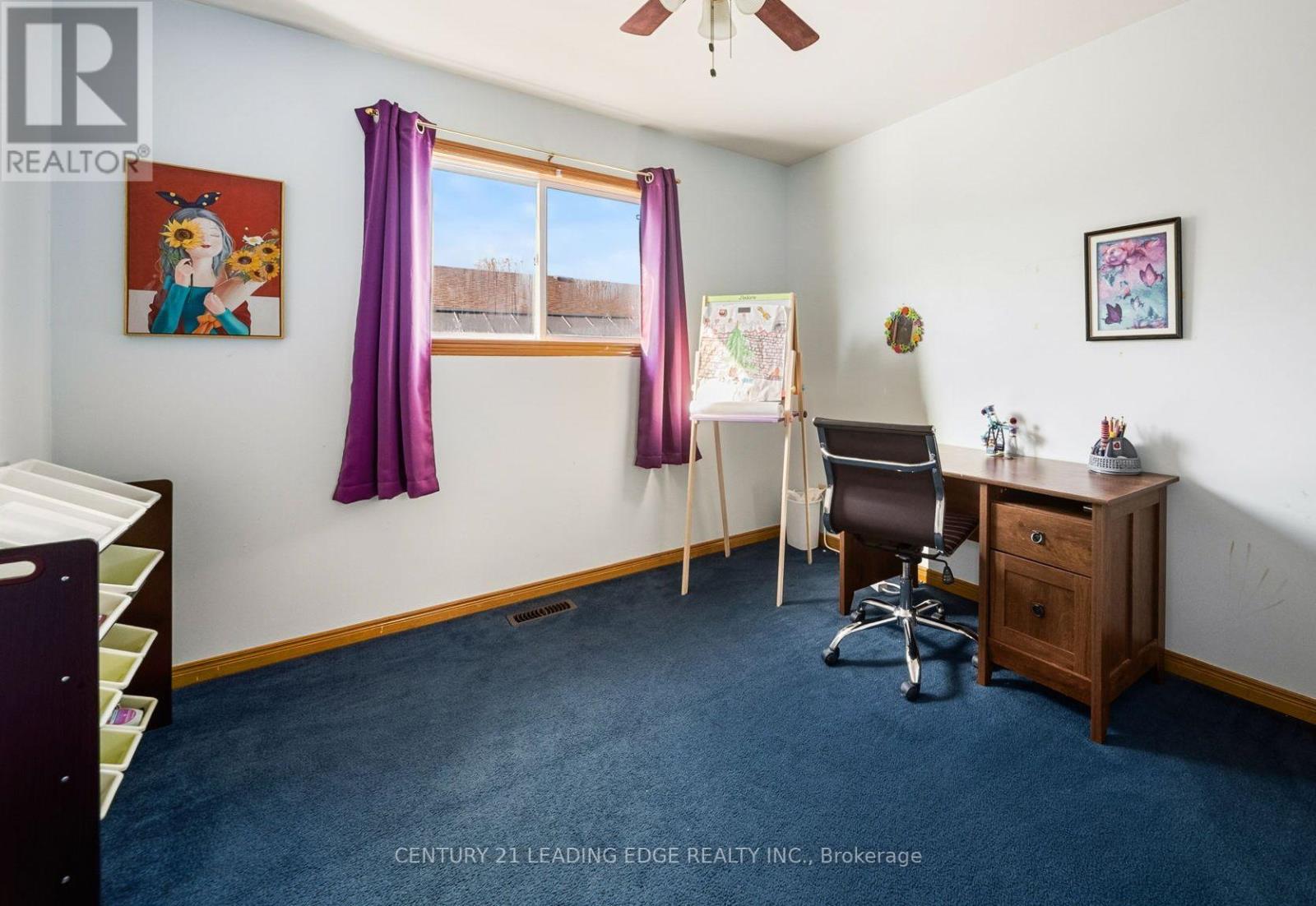 87 Beechwood Avenue, Brock (Beaverton), Ontario  L0K 1A0 - Photo 15 - N12517178