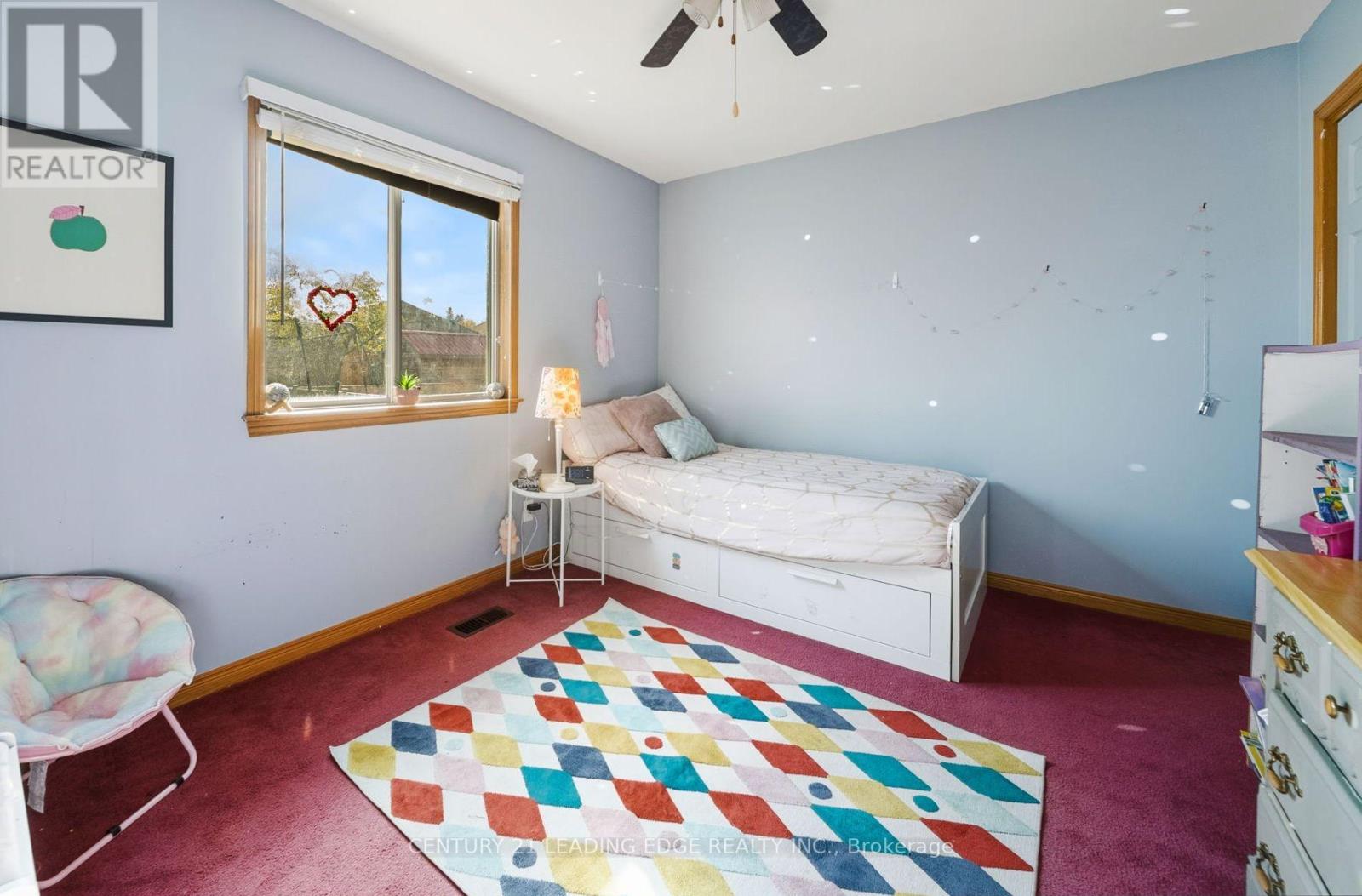 87 Beechwood Avenue, Brock (Beaverton), Ontario  L0K 1A0 - Photo 16 - N12517178