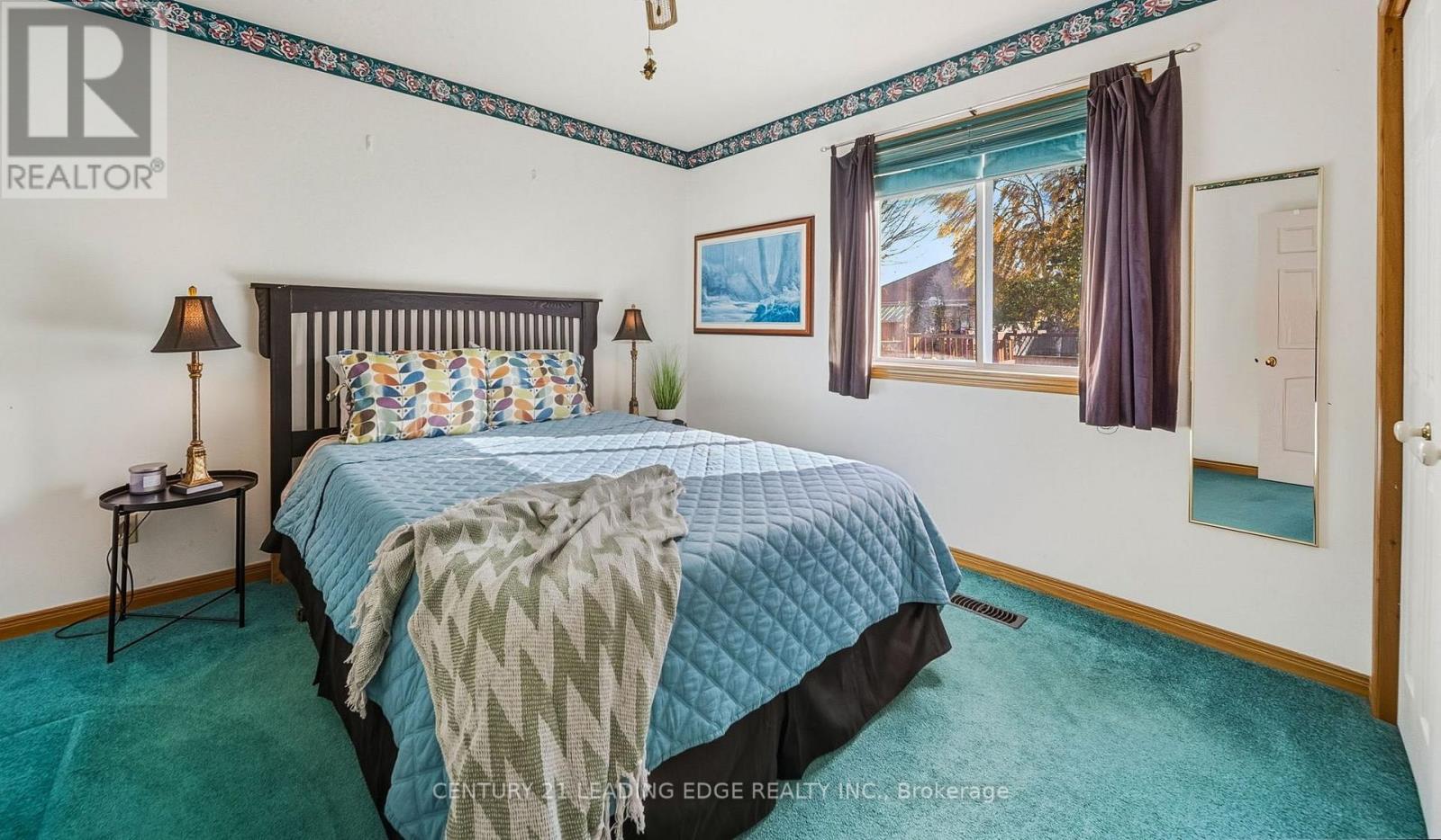 87 Beechwood Avenue, Brock (Beaverton), Ontario  L0K 1A0 - Photo 17 - N12517178