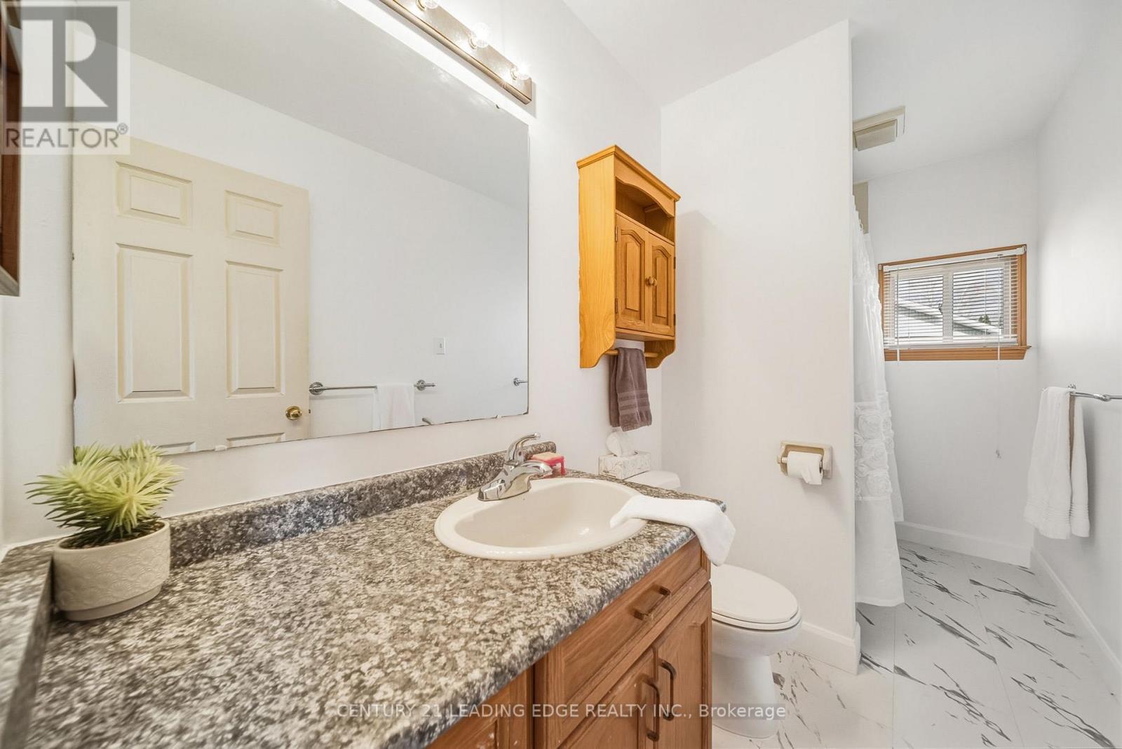 87 Beechwood Avenue, Brock (Beaverton), Ontario  L0K 1A0 - Photo 18 - N12517178