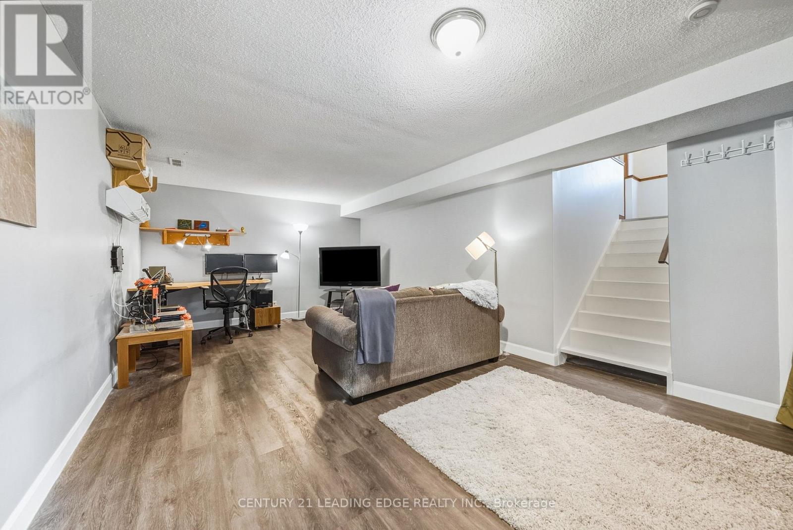 87 Beechwood Avenue, Brock (Beaverton), Ontario  L0K 1A0 - Photo 19 - N12517178