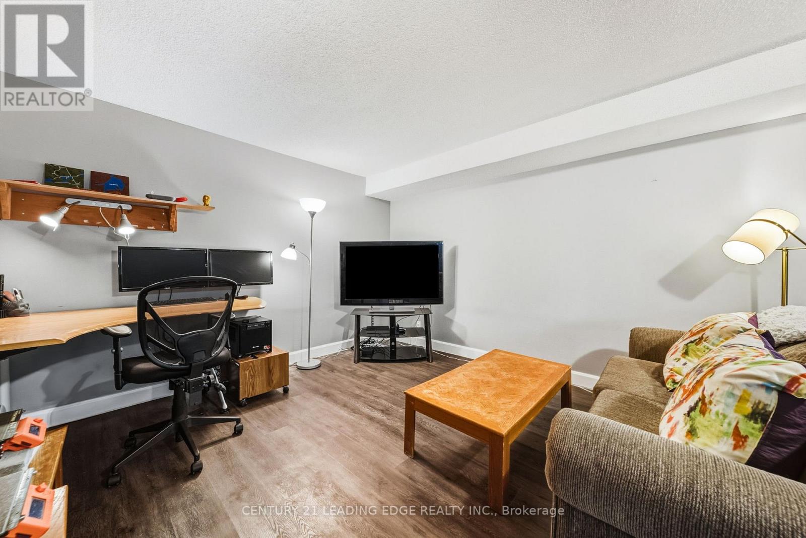 87 Beechwood Avenue, Brock (Beaverton), Ontario  L0K 1A0 - Photo 20 - N12517178