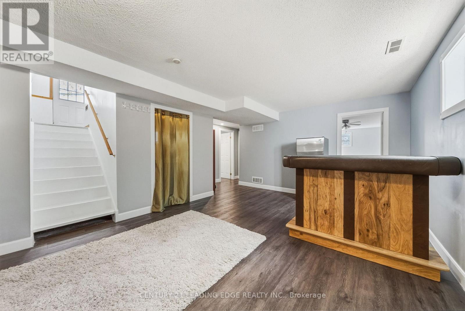 87 Beechwood Avenue, Brock (Beaverton), Ontario  L0K 1A0 - Photo 21 - N12517178