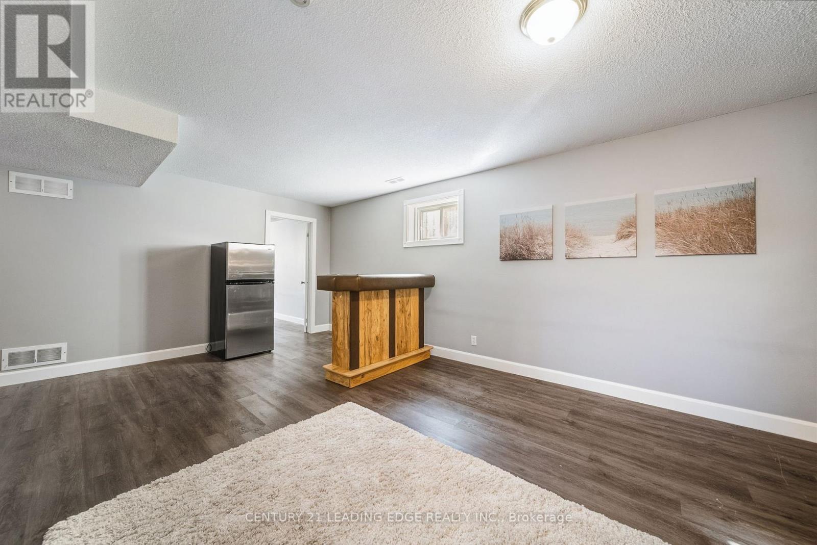 87 Beechwood Avenue, Brock (Beaverton), Ontario  L0K 1A0 - Photo 22 - N12517178