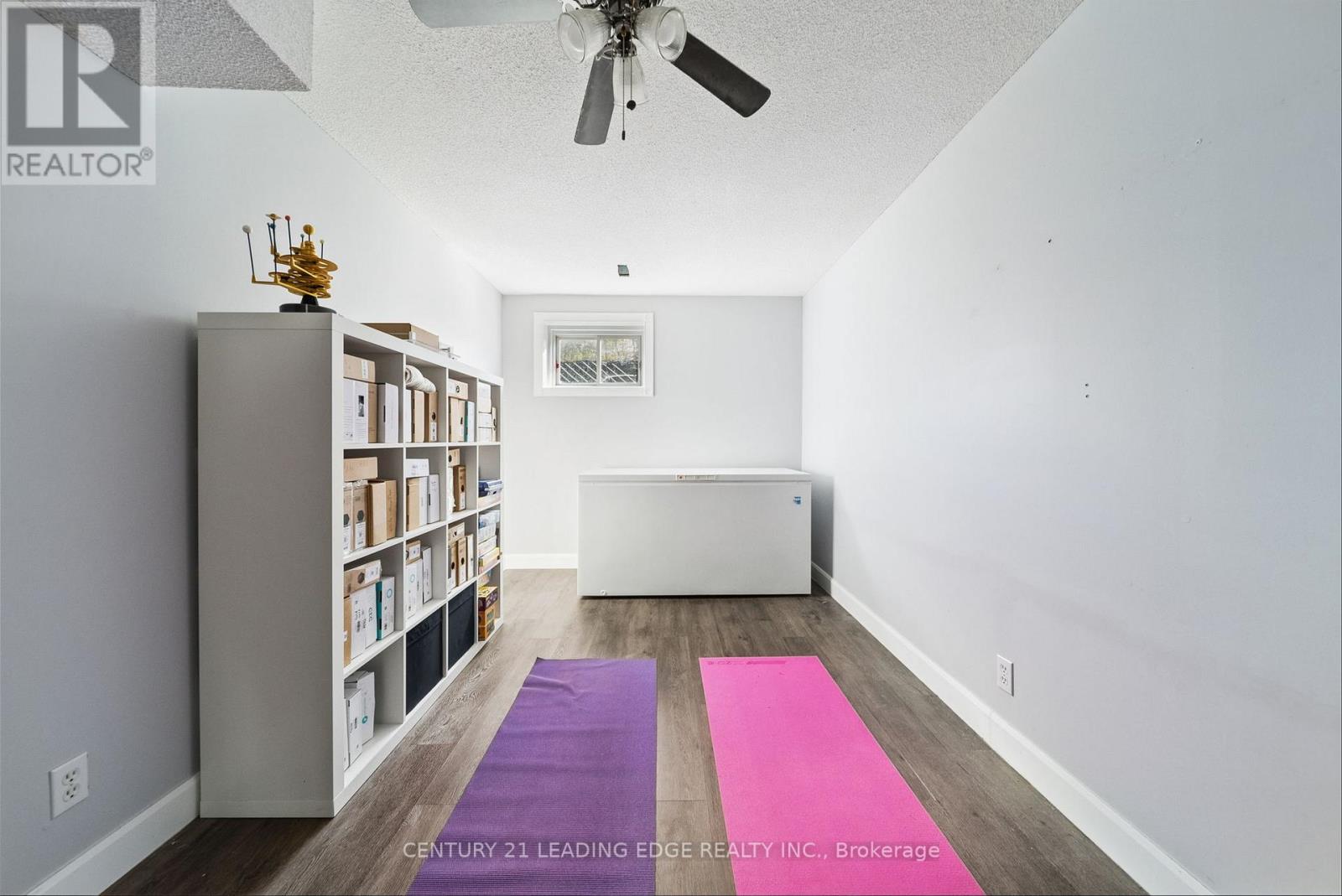 87 Beechwood Avenue, Brock (Beaverton), Ontario  L0K 1A0 - Photo 23 - N12517178