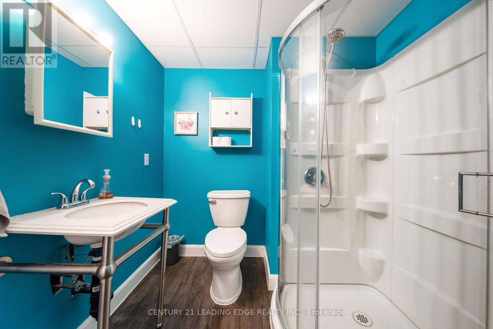 87 Beechwood Avenue, Brock (Beaverton), Ontario  L0K 1A0 - Photo 24 - N12517178