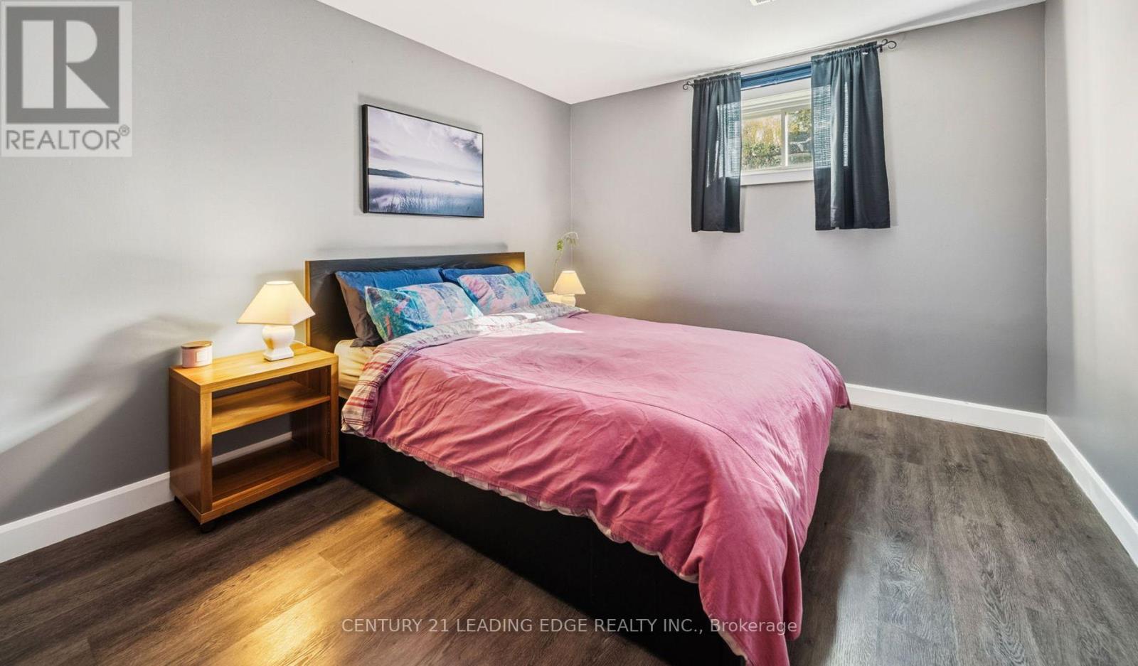 87 Beechwood Avenue, Brock (Beaverton), Ontario  L0K 1A0 - Photo 25 - N12517178