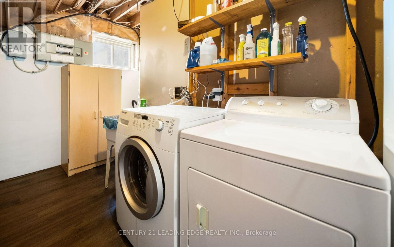 87 Beechwood Avenue, Brock (Beaverton), Ontario  L0K 1A0 - Photo 26 - N12517178