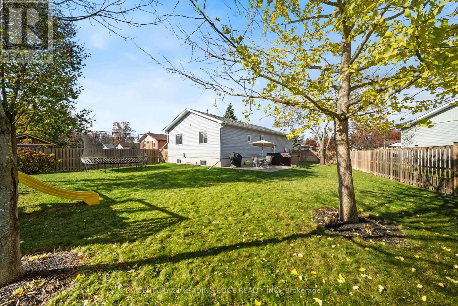 87 Beechwood Avenue, Brock (Beaverton), Ontario  L0K 1A0 - Photo 29 - N12517178