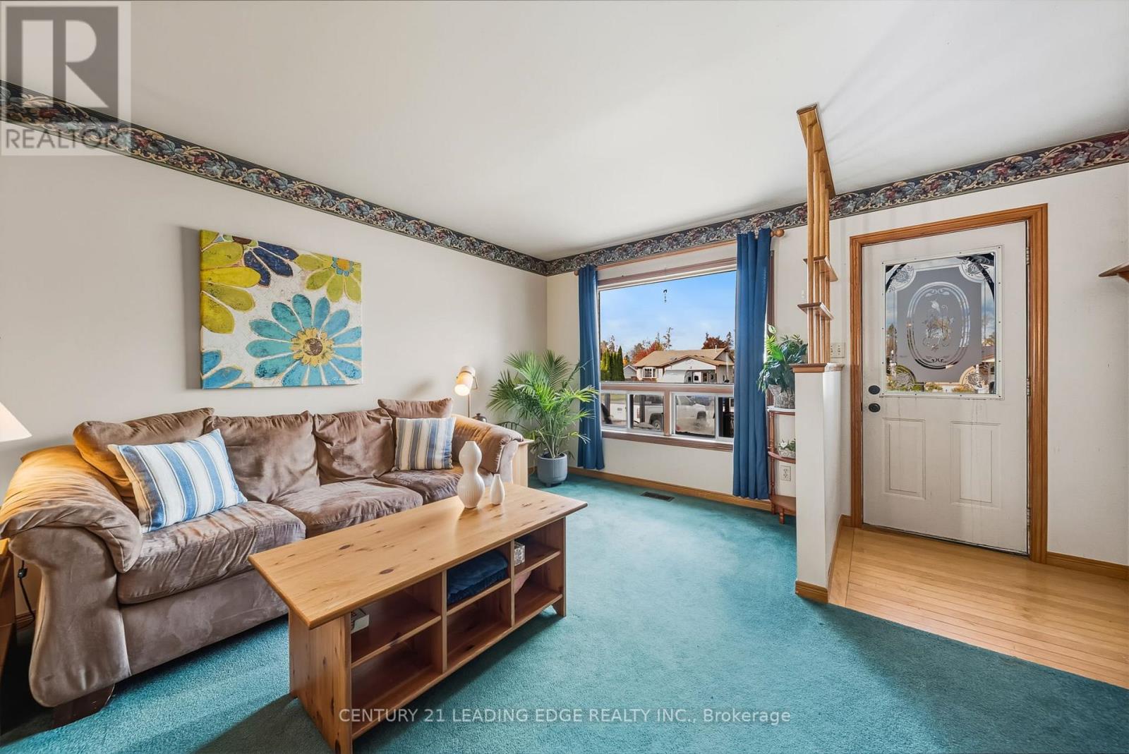 87 Beechwood Avenue, Brock (Beaverton), Ontario  L0K 1A0 - Photo 3 - N12517178