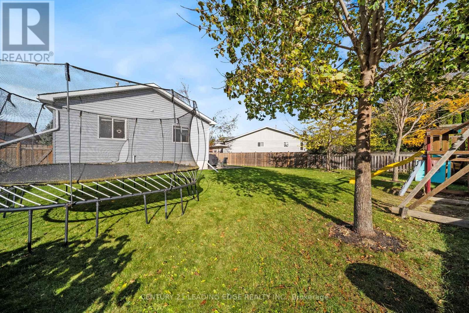 87 Beechwood Avenue, Brock (Beaverton), Ontario  L0K 1A0 - Photo 30 - N12517178