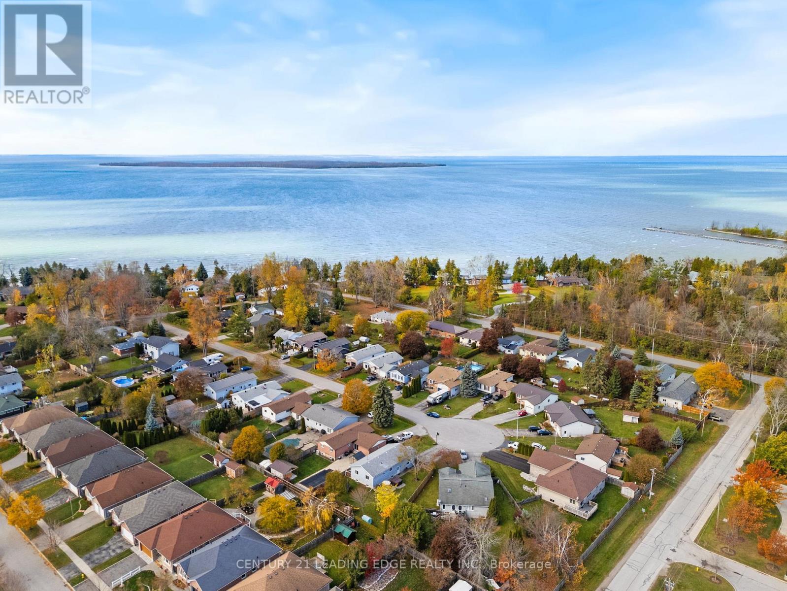 87 Beechwood Avenue, Brock (Beaverton), Ontario  L0K 1A0 - Photo 38 - N12517178