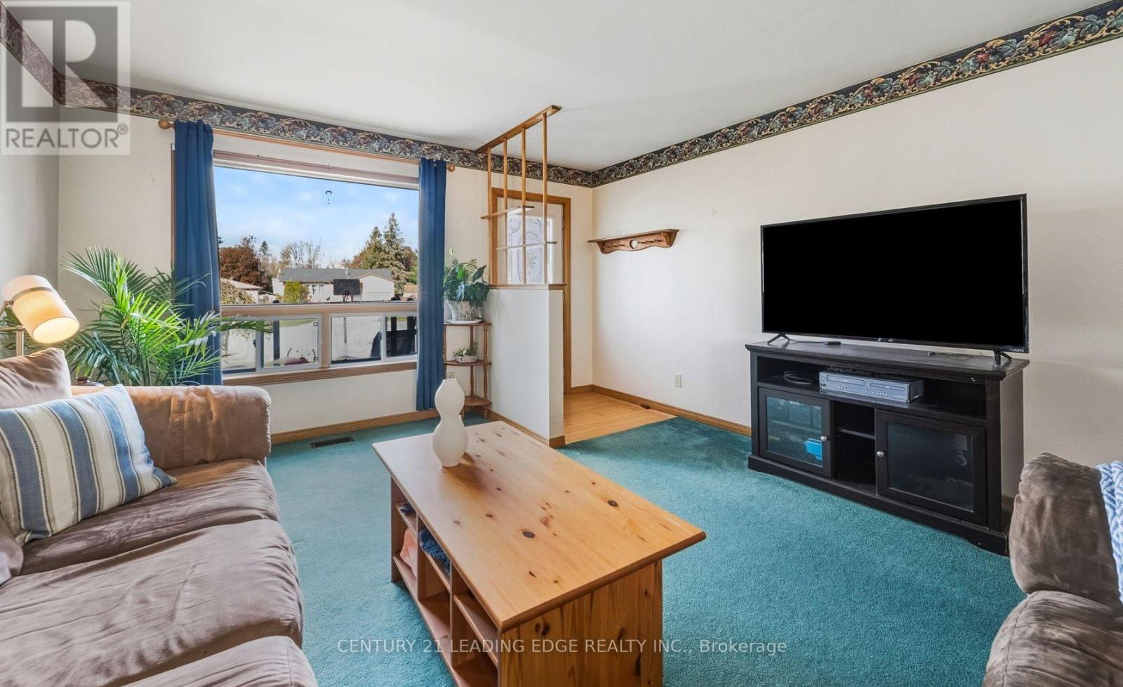 87 Beechwood Avenue, Brock (Beaverton), Ontario  L0K 1A0 - Photo 4 - N12517178